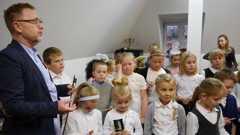 P1070604 (1024x576).jpg